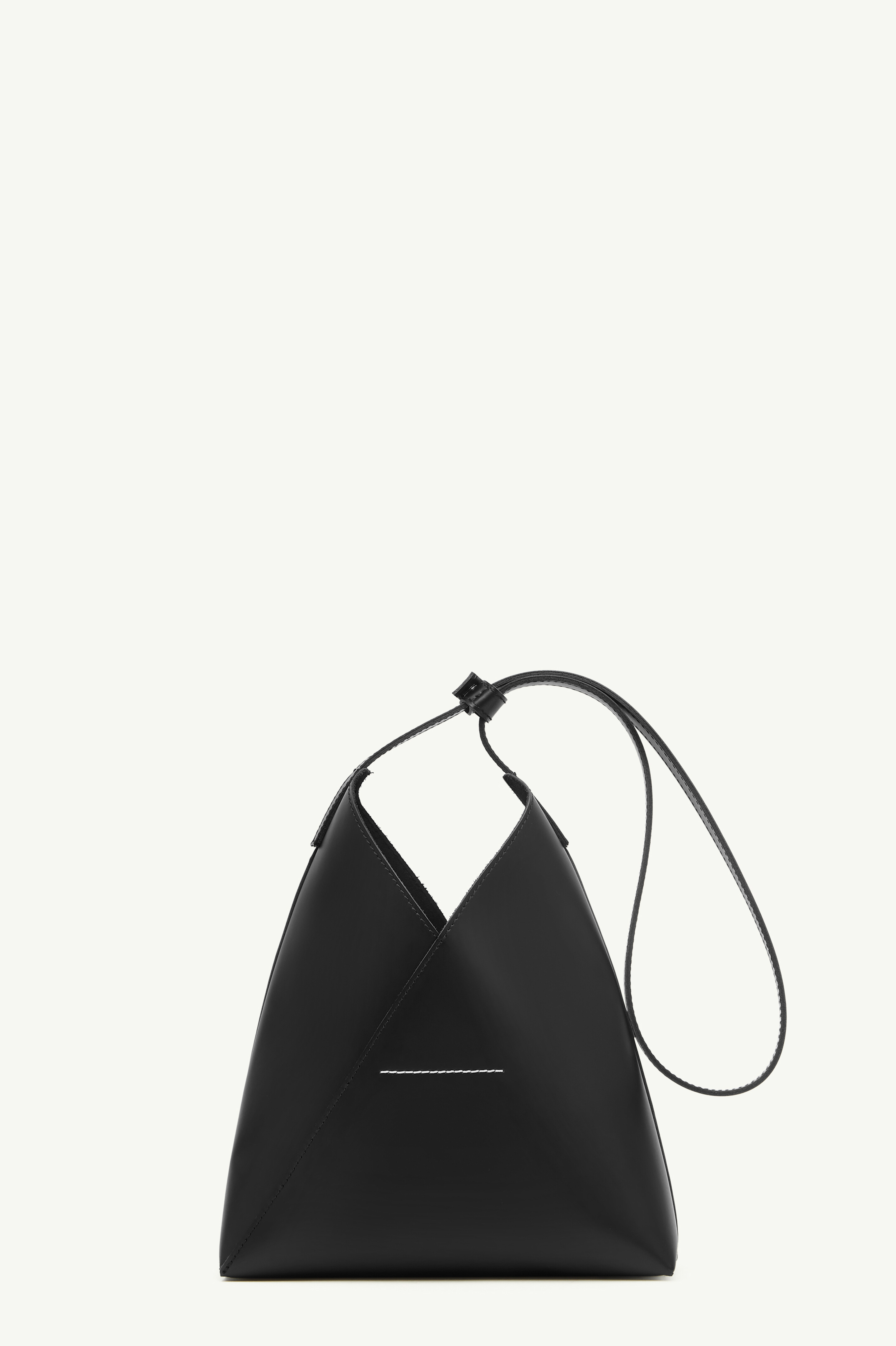Sac porté épaule Fortune cookie petit