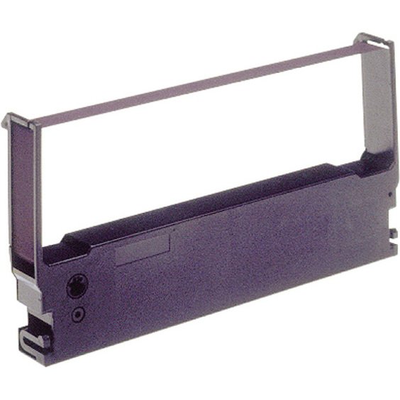 Ruban ARMOR - standard - Violet - pour EPSON C 43 S0 15234