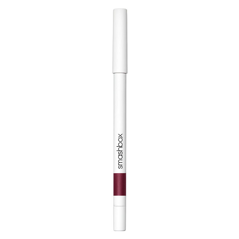 Smashbox Be Legendary Line & Prime Pencil #Cranberry 1,2g