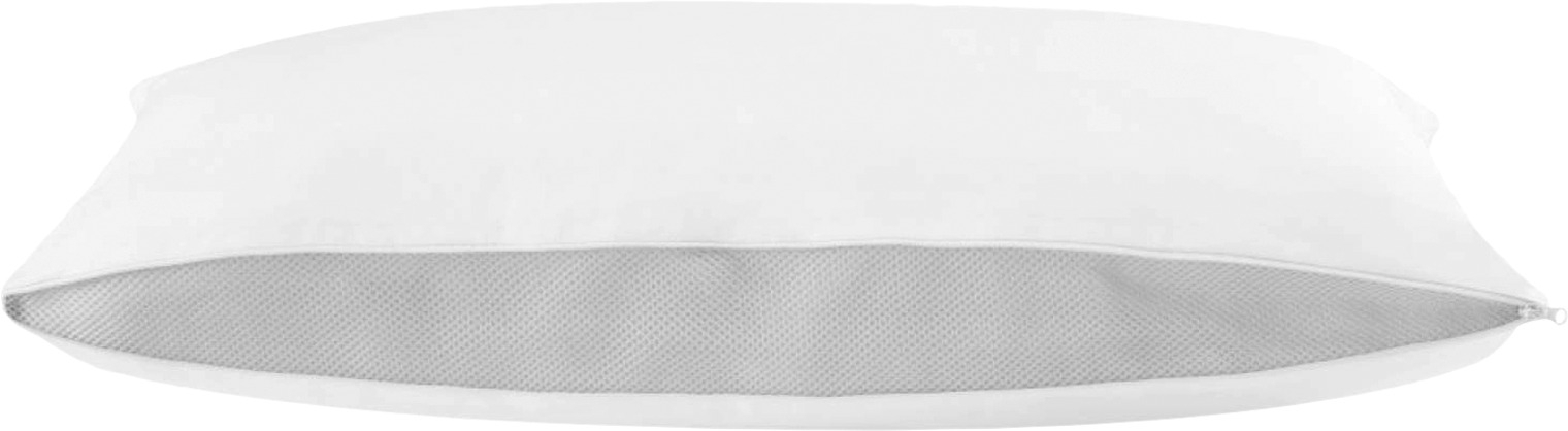 f.a.n. Flexible Comfort Nackenstützkissen 40x80 cm