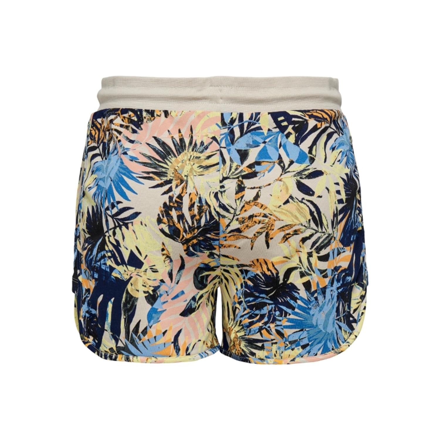 Only Play Palmi Sweat Short