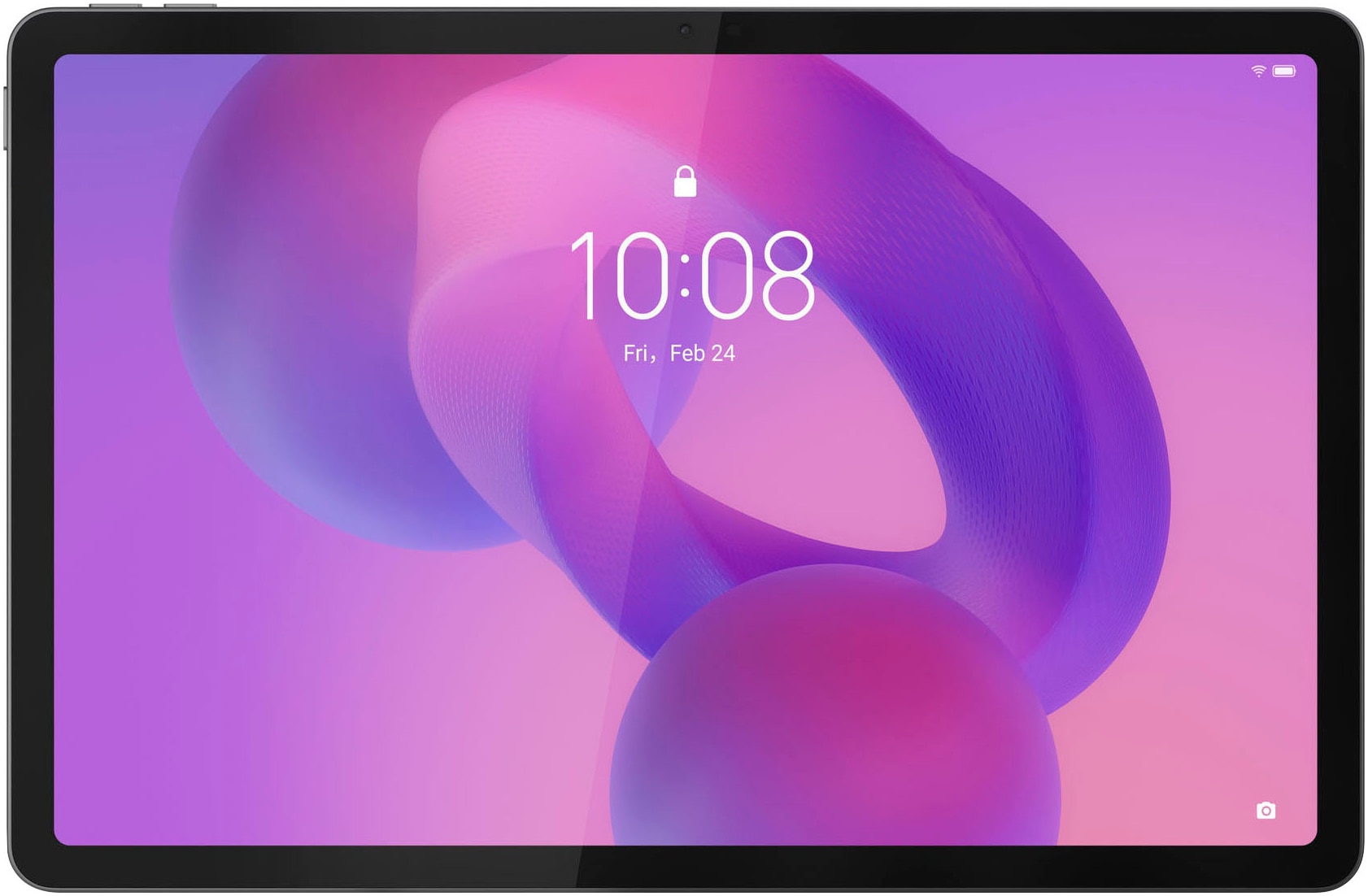 Lenovo Tablet »Idea Tab (11 Zoll)« (27,94 cm / 11 ″) Android 128 GB 2.5K )
