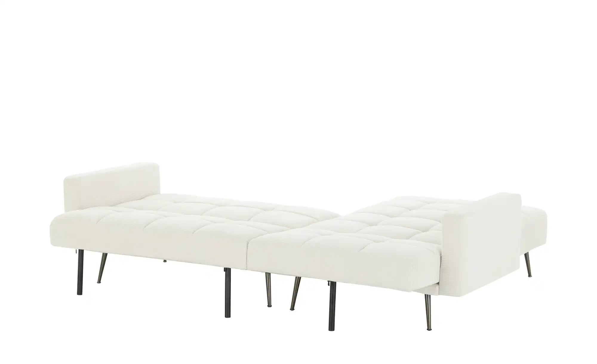 Ecksofa Annelie