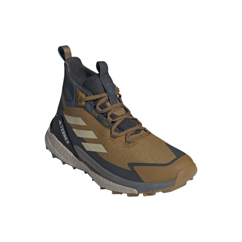 Terrex Free Hiker 2 GTX - Chaussures randonnée homme