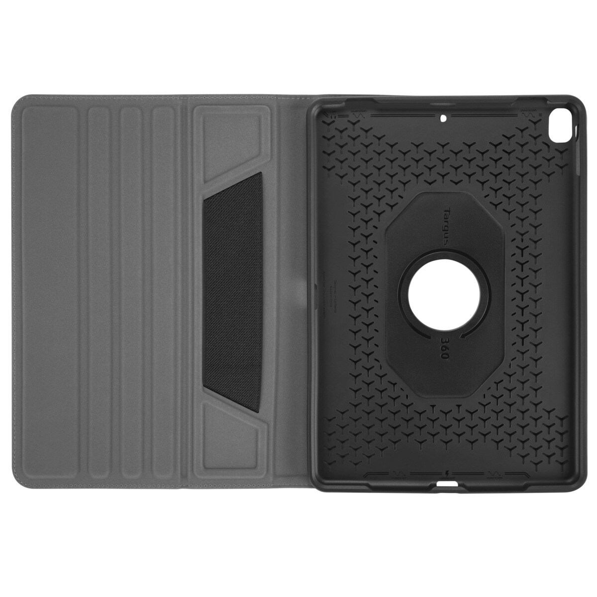 Targus VersaVu Classic f iPad 10.2