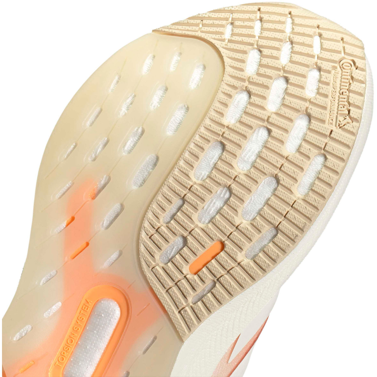 adidas Ultraboost 5x Dames