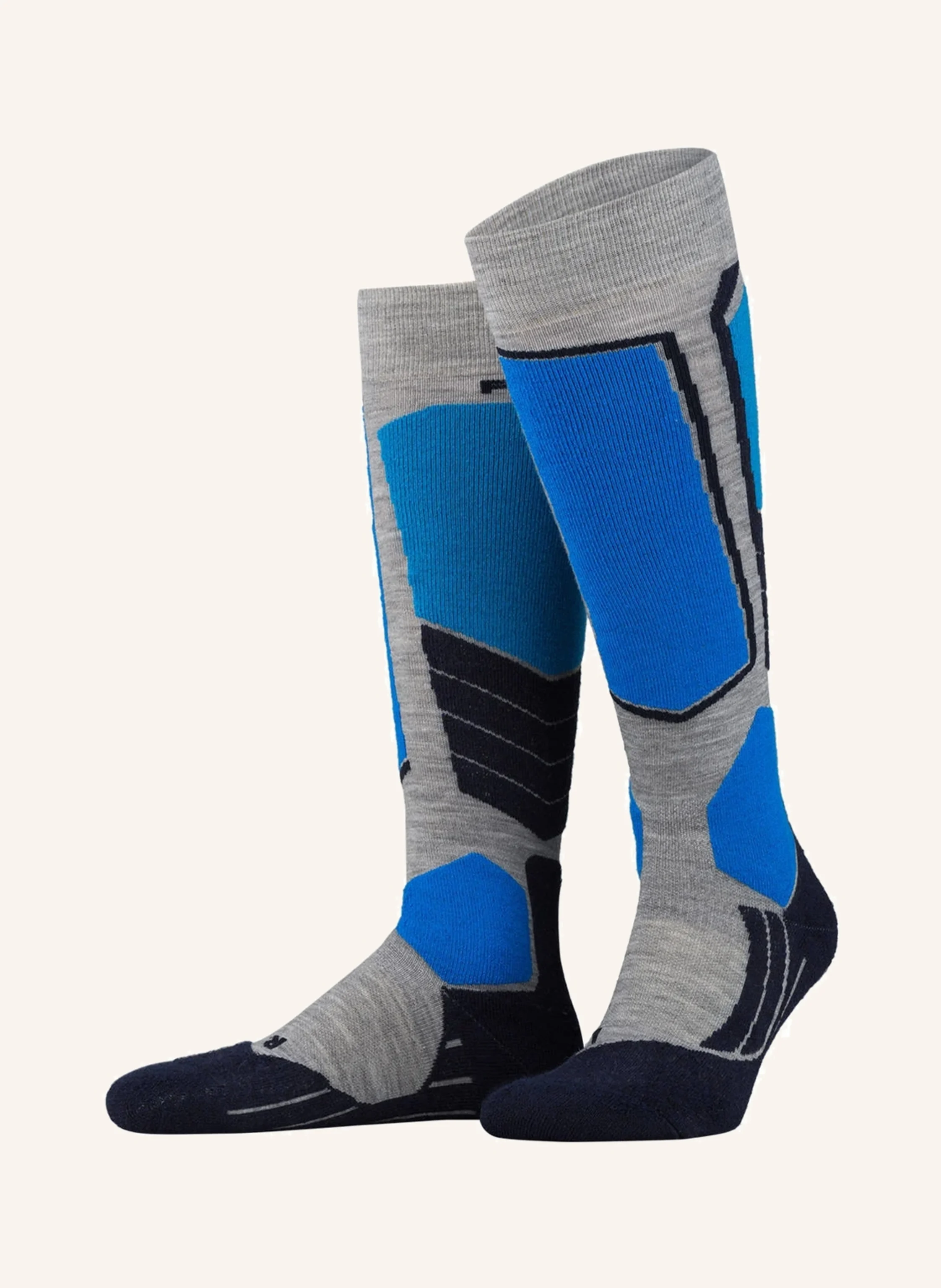 FALKE Skisocken SK2