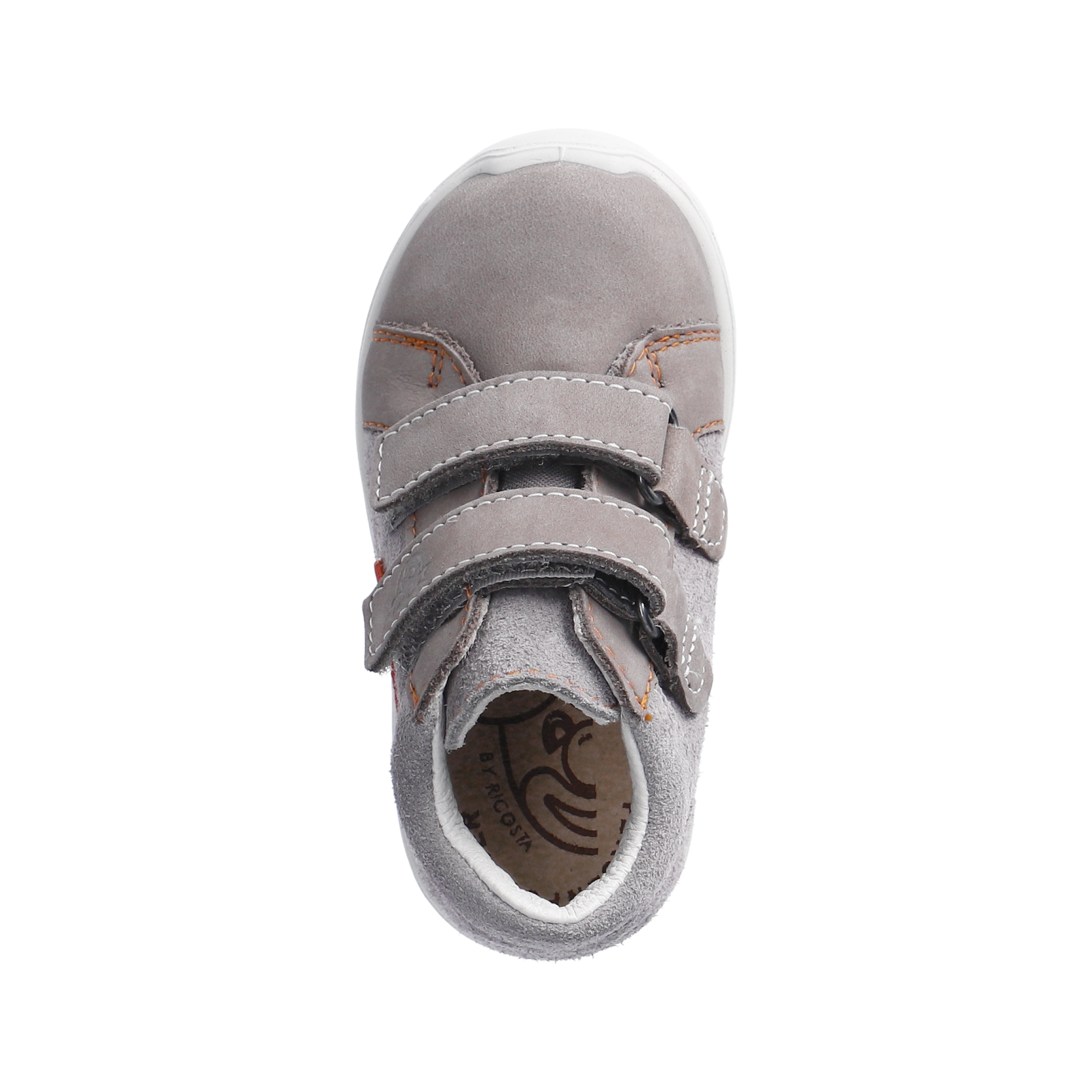 LAIF - Sneaker