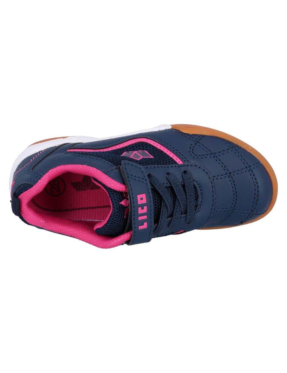 Sportschuh Ben VS