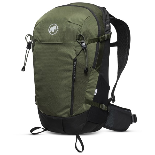 Mammut - Women's Lithium 25 - Sac à dos de randonnée