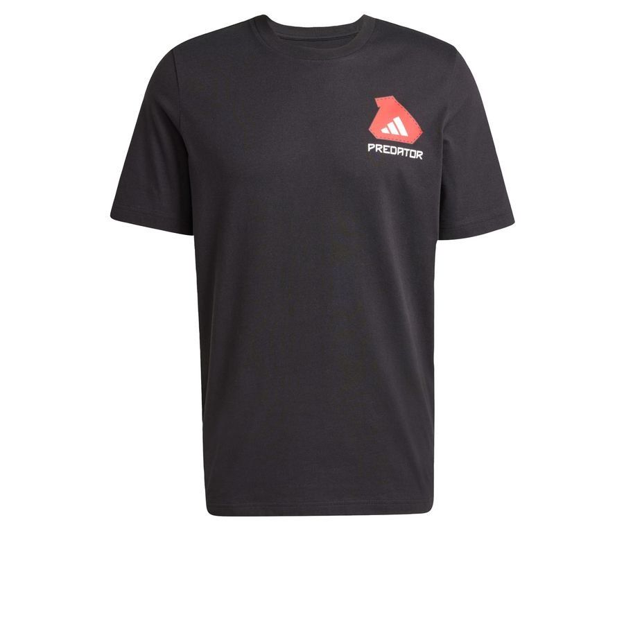 Adidas T-shirt graphique Predator History