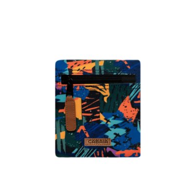 Pochette Bag Pockets CABAIA