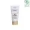 Beauty Success - Crème Hydratante Confort Certifié BIO- slider-visage02