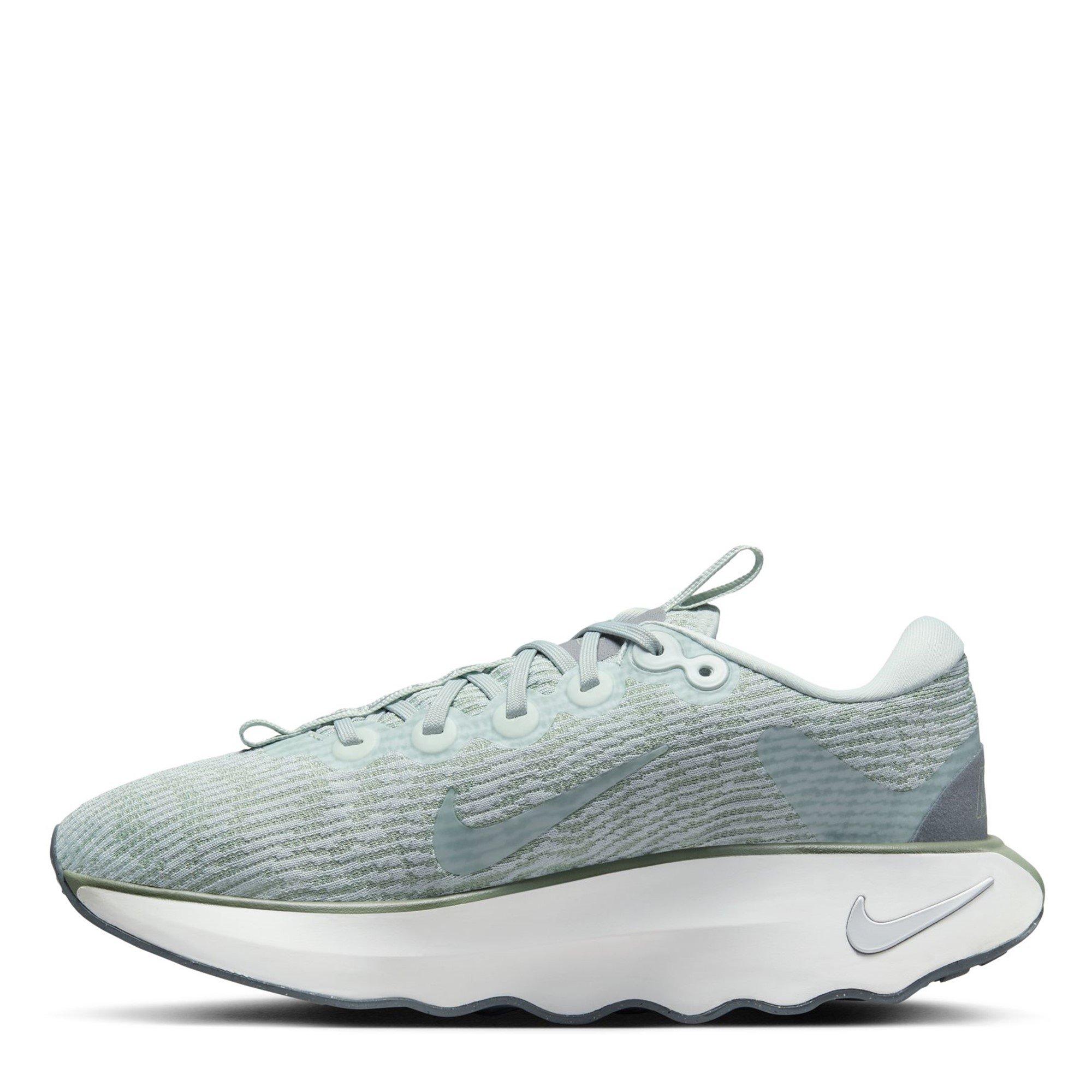 Nike Motiva Womens Walking Shoes