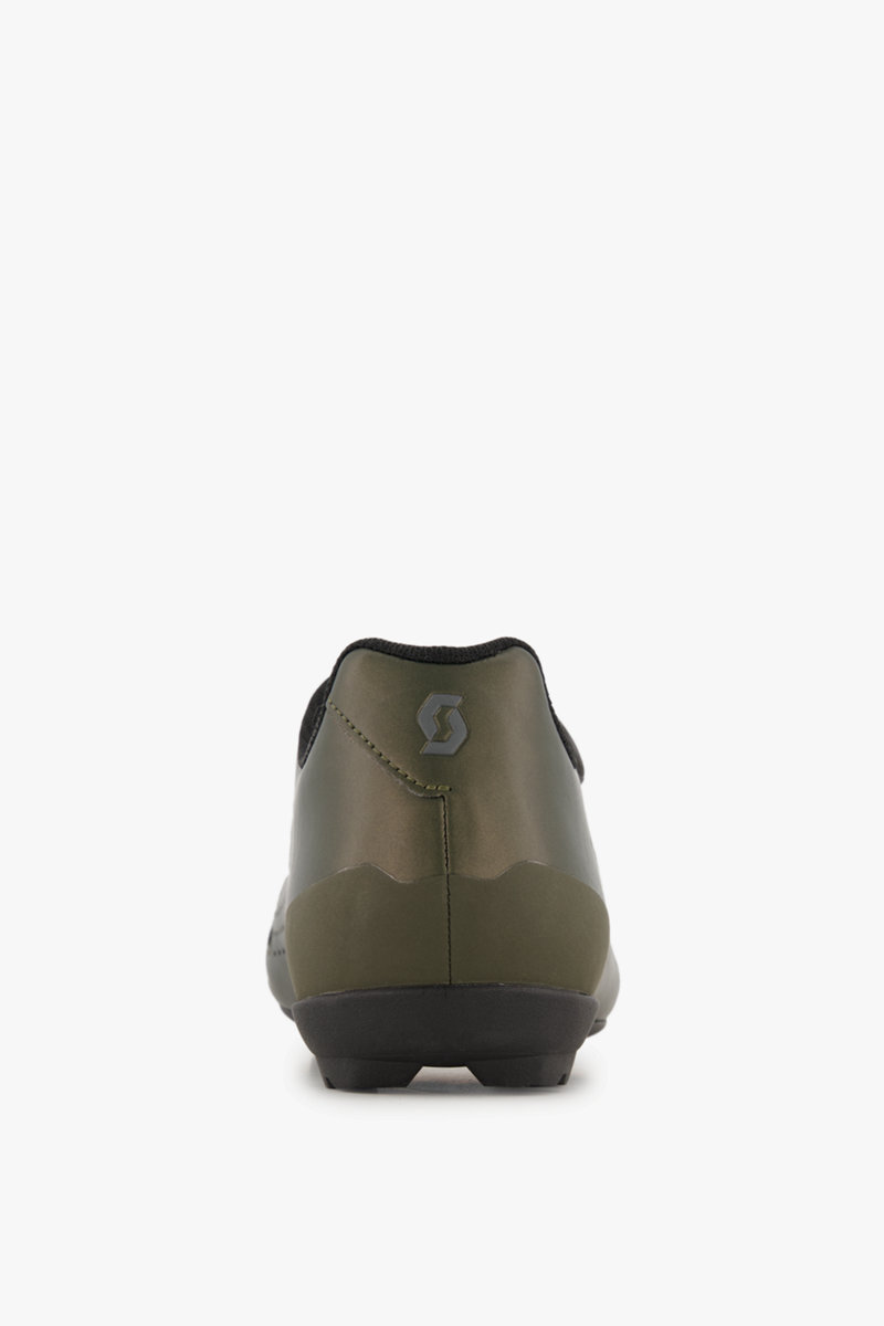 SCOTT Gravel Pro Herren Bikeschuh