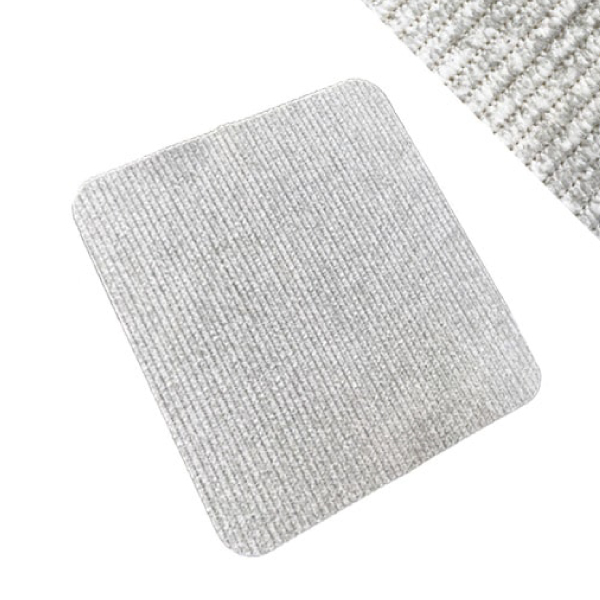 Tapis de douche antidérapant 55 x 55