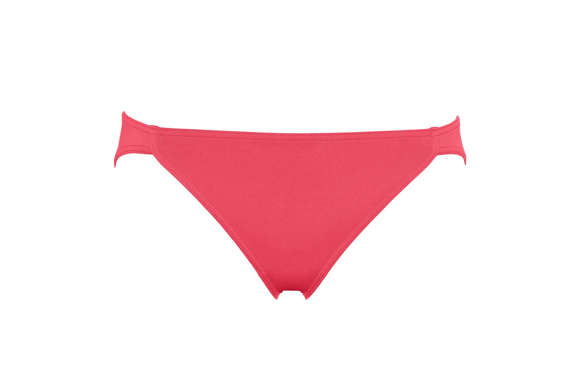 Cavale Culotte fine CORAIL E25