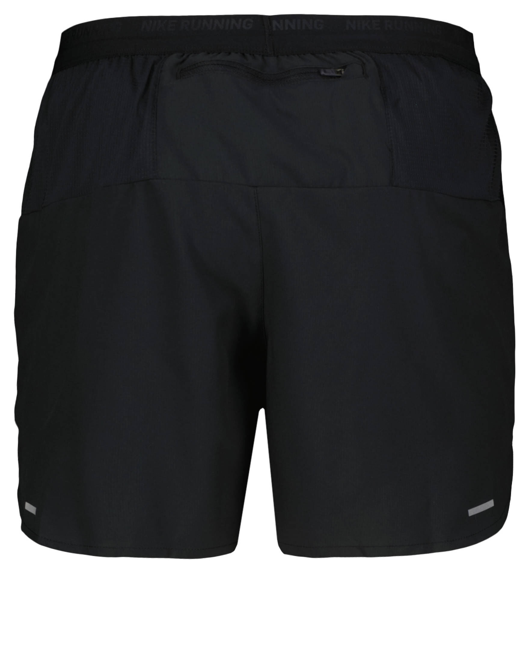 Nike| Herren Laufshorts DRI-FIT STRIDE Standard Fit