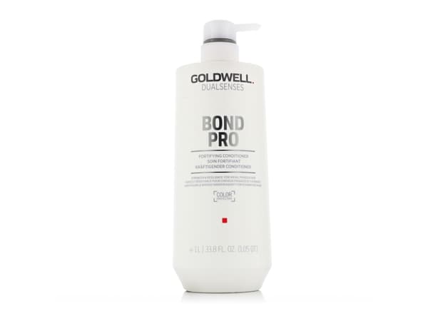 Goldwell -Dualsenses Bond Pro Fortifying Conditioner - 1000 ml