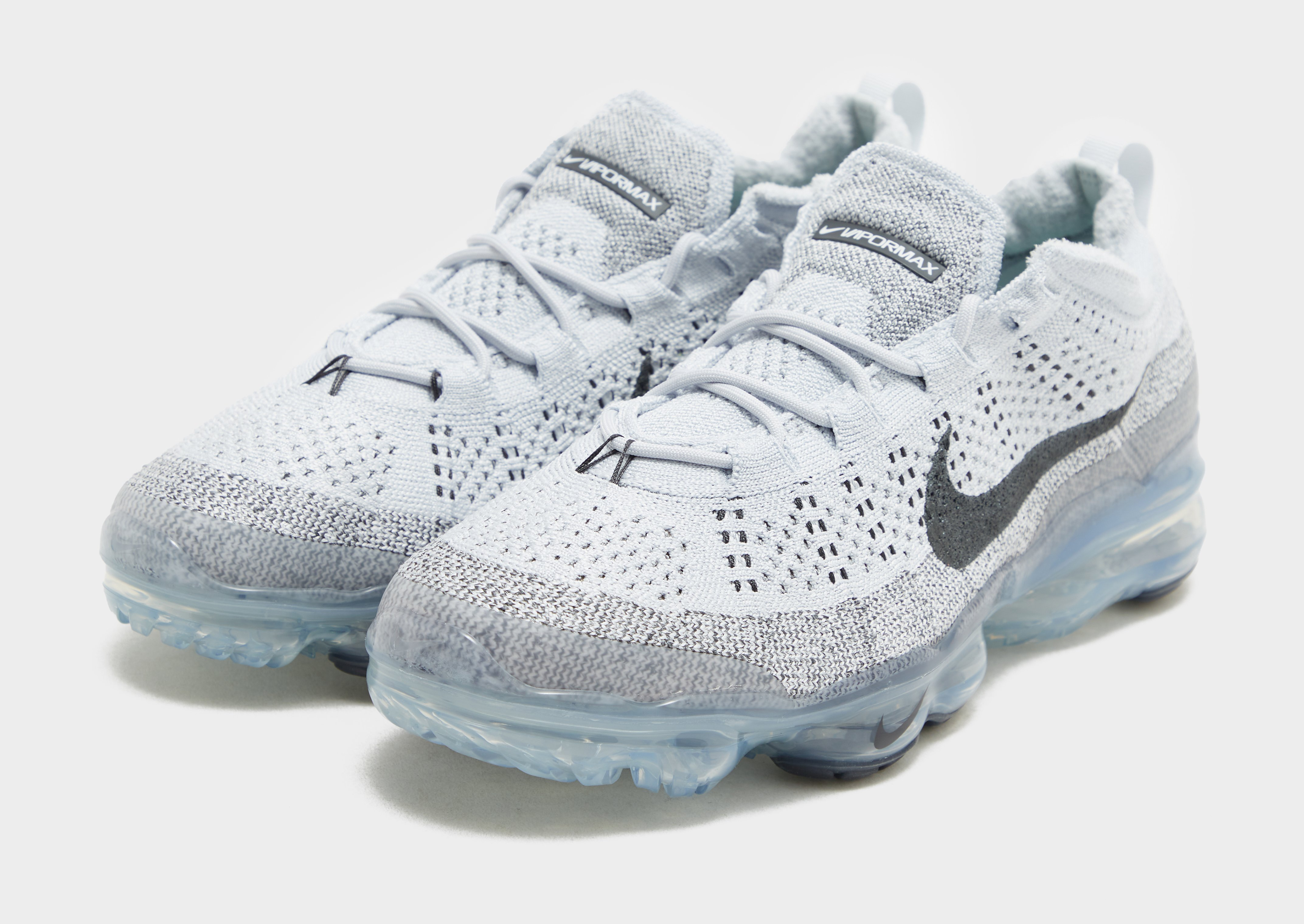 Nike Air VaporMax 2023 Flyknit Homme