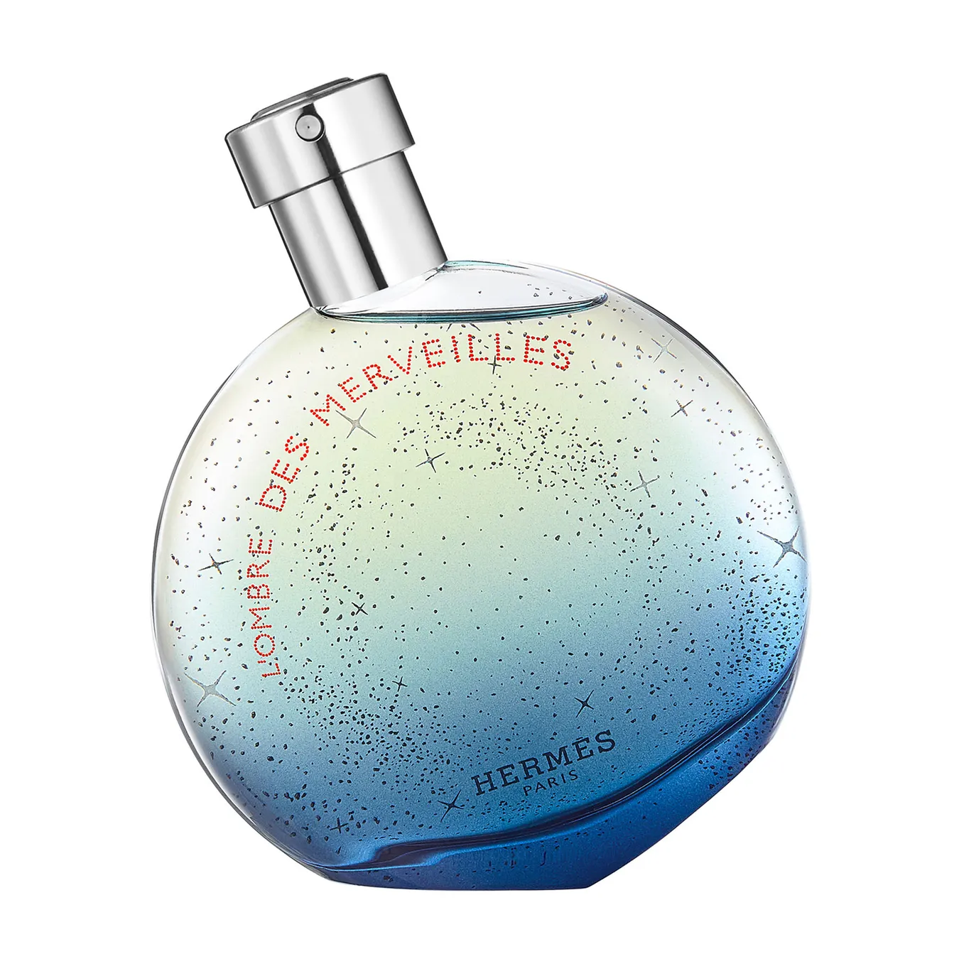 Hermès L'Ombre des Merveilles Eau de Parfum