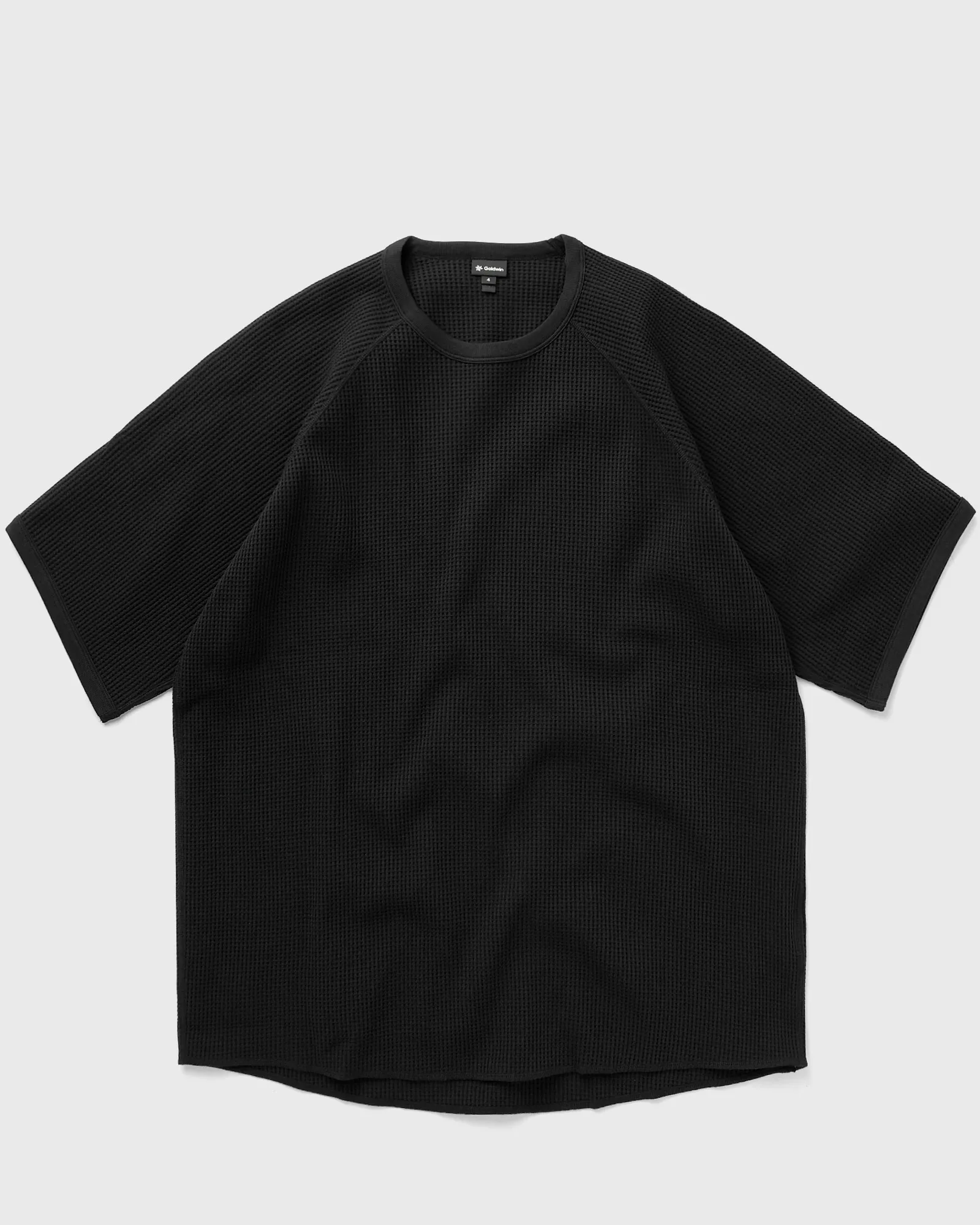 Goldwin WF Light Tee