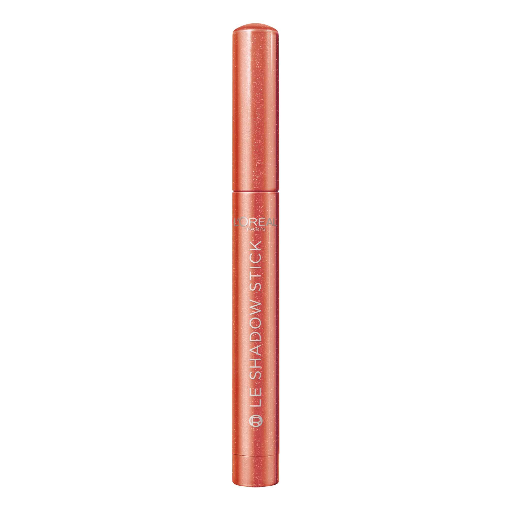 Fard à Paupières Longue Tenue 20H - 105 Mesmerizing Gold |Paradise Le Shadow Stick