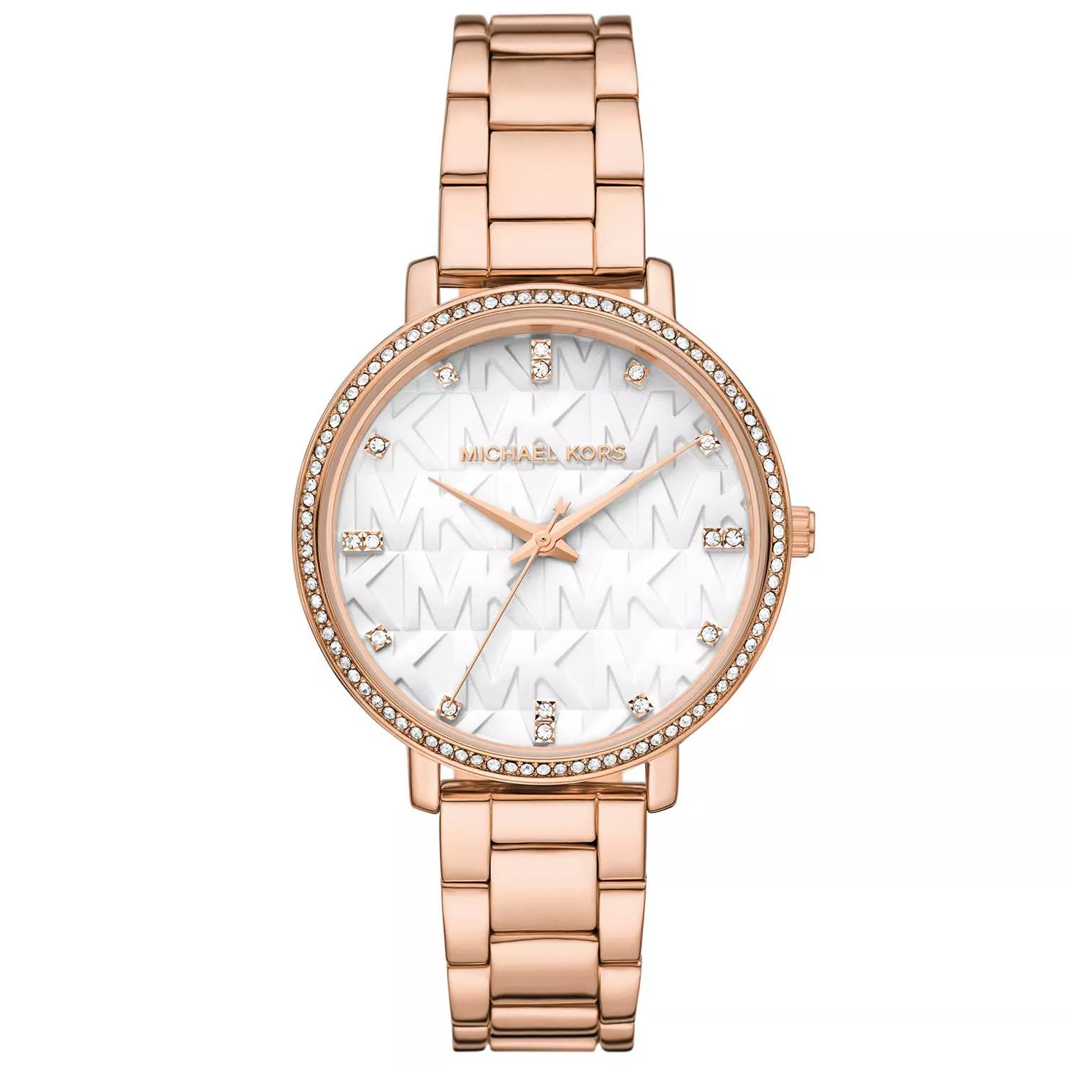 Michael Kors Pyper MK4594