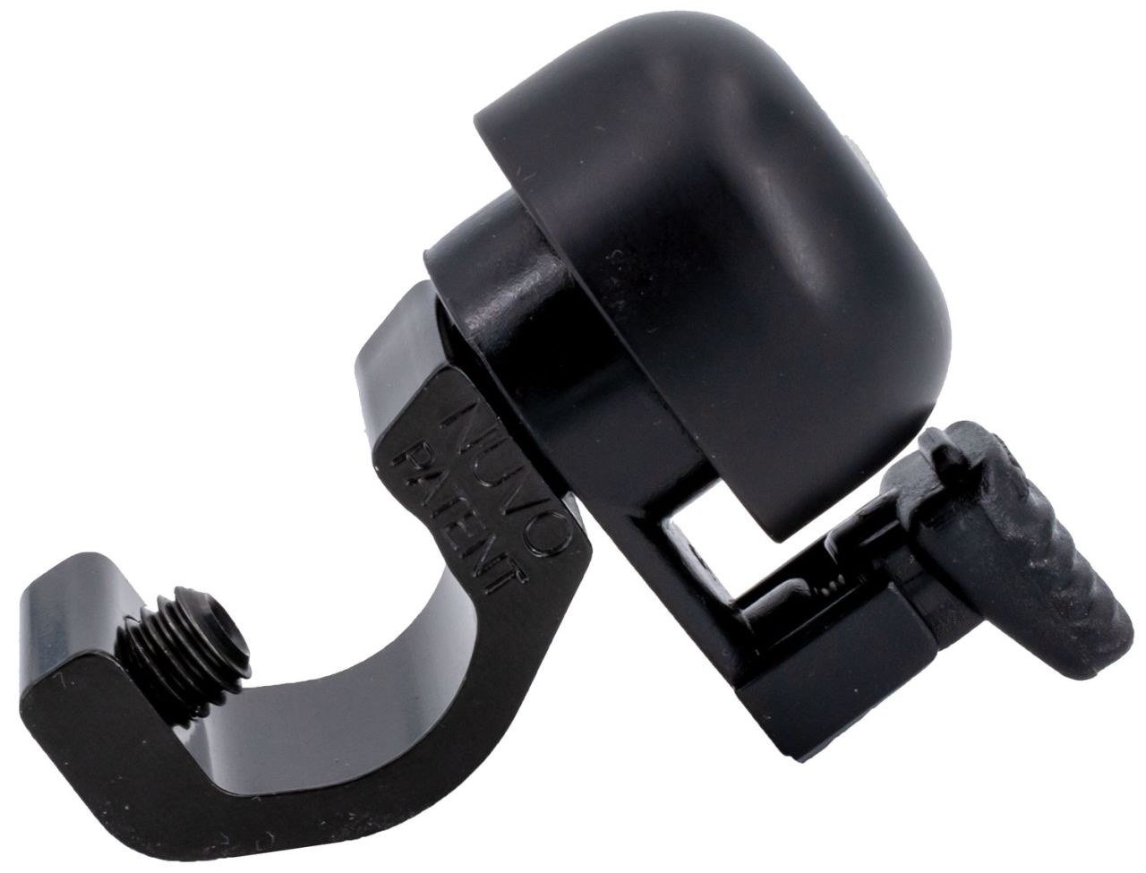 Katana Brakelever Bell Klingel kaufen | Bike-Discount