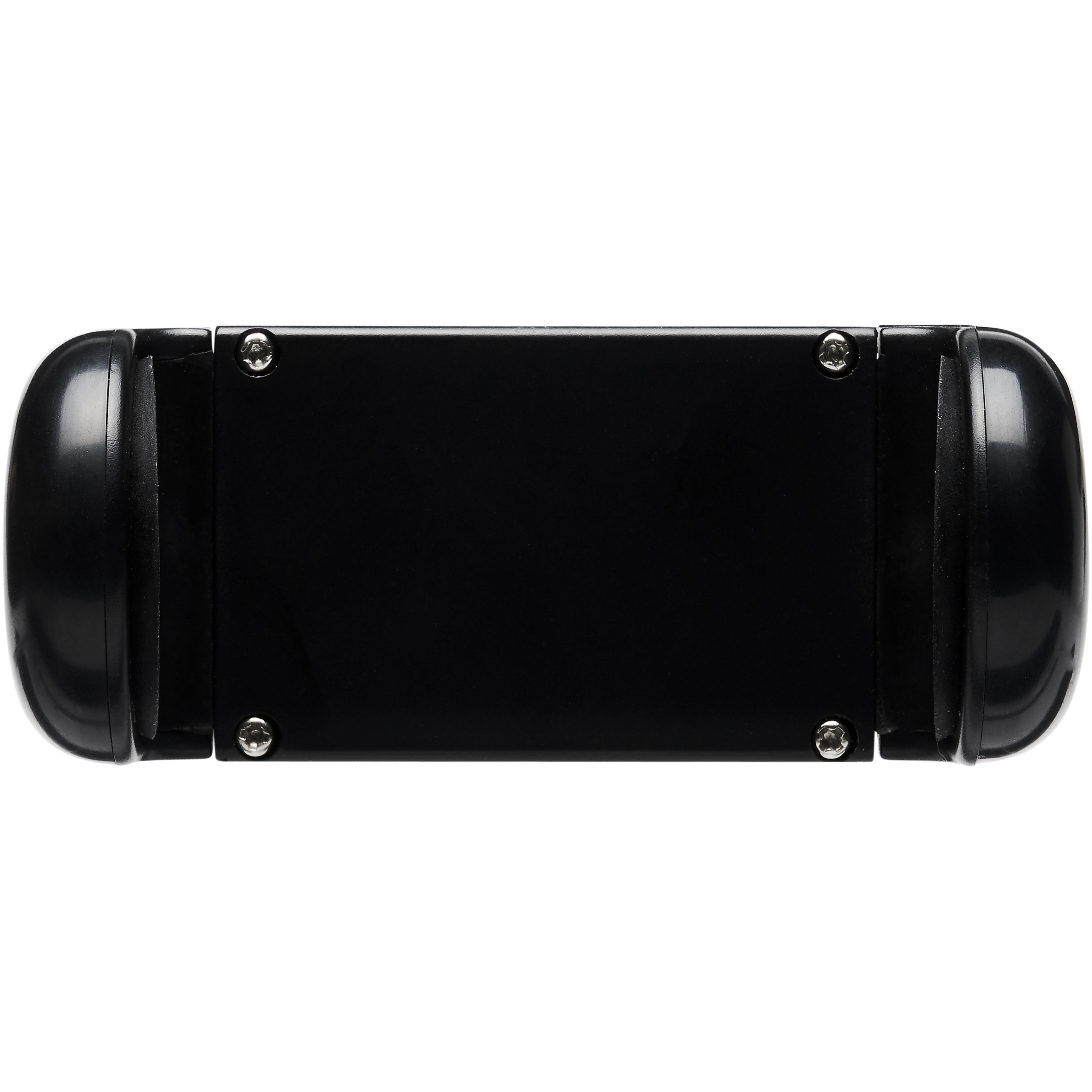 EgotierPro 135100 - Support de téléphone portable pour voiture Grip