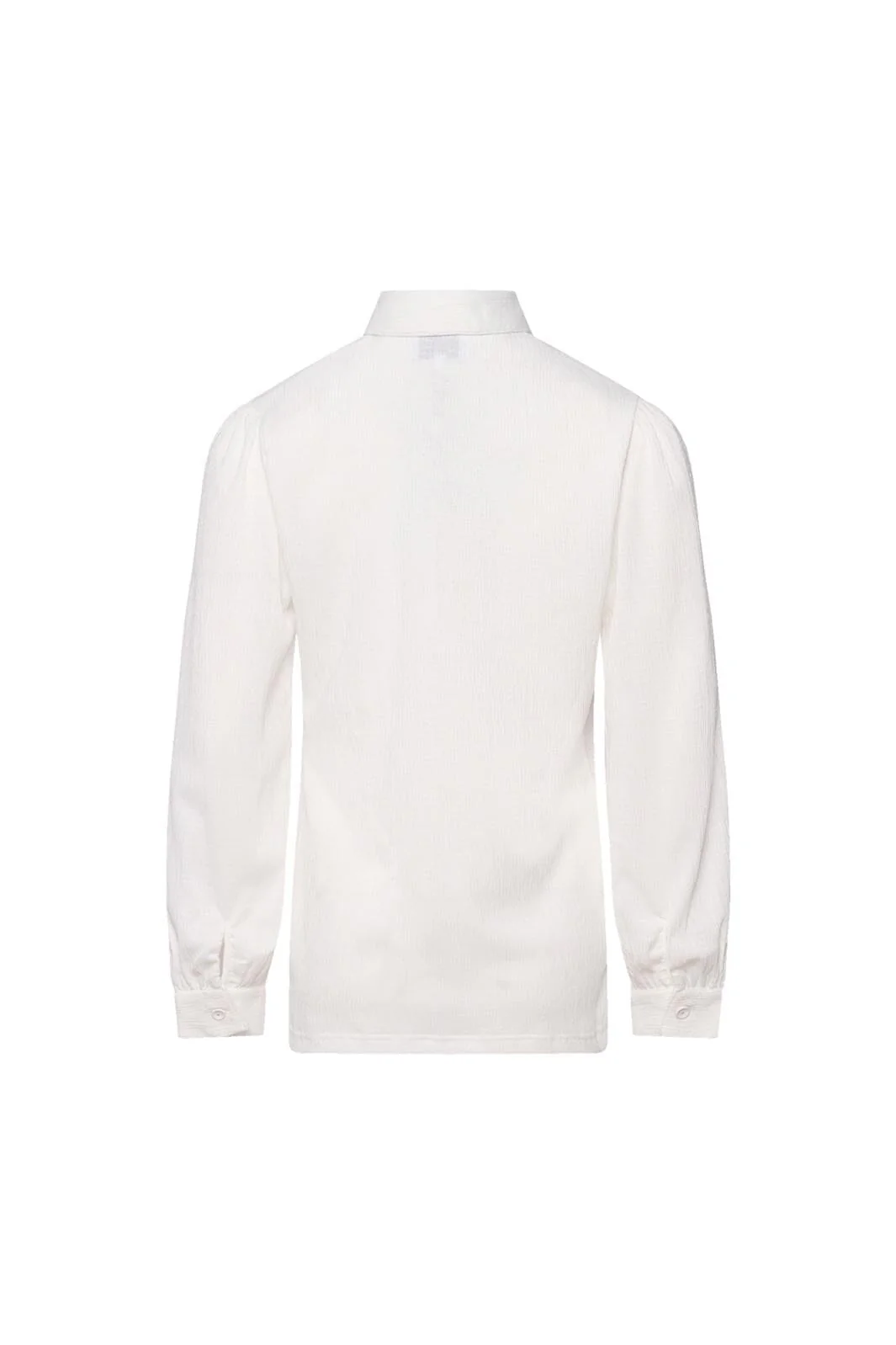 Noella Mella Stretch Shirt