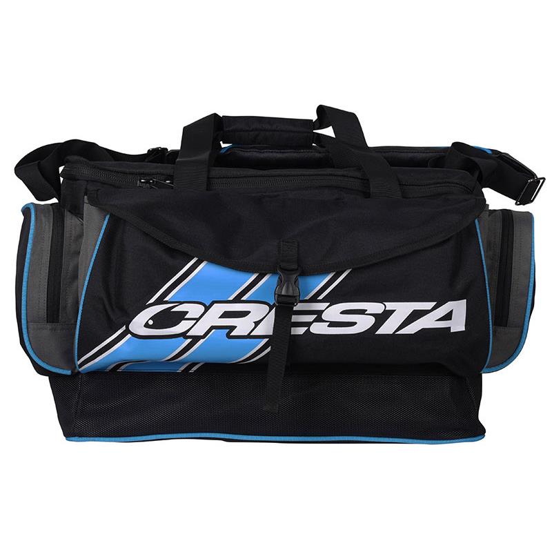 Sac Carryall Cresta Protocol Carryall