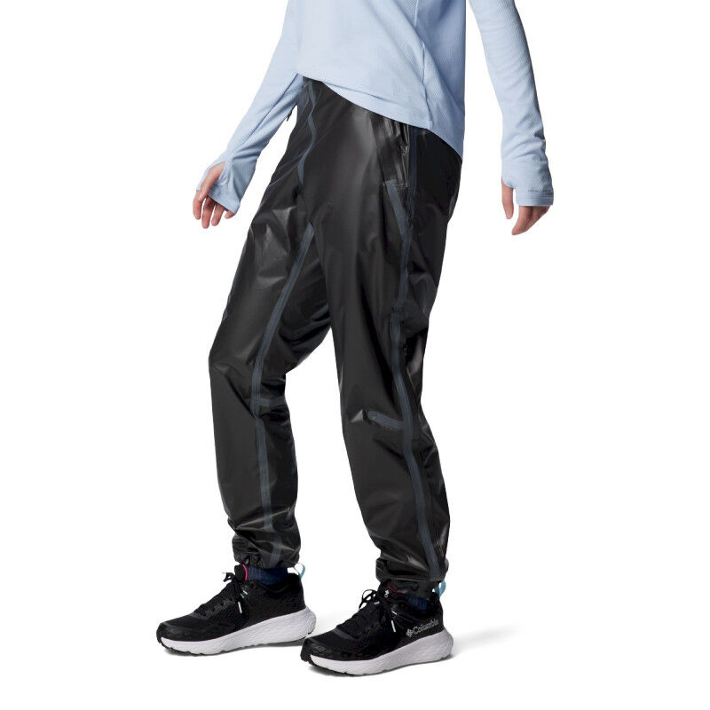 Outdry Extreme Wyldwood Rain Pant - Pantalon imperméable femme