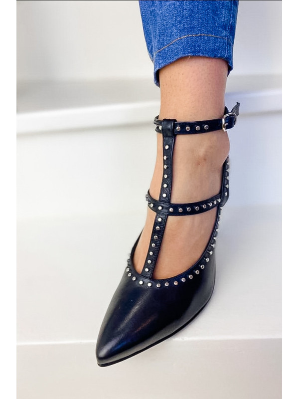 Fru.it - Escarpins 6995