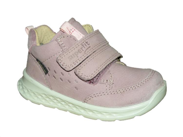 Superfit 1-369 Roze