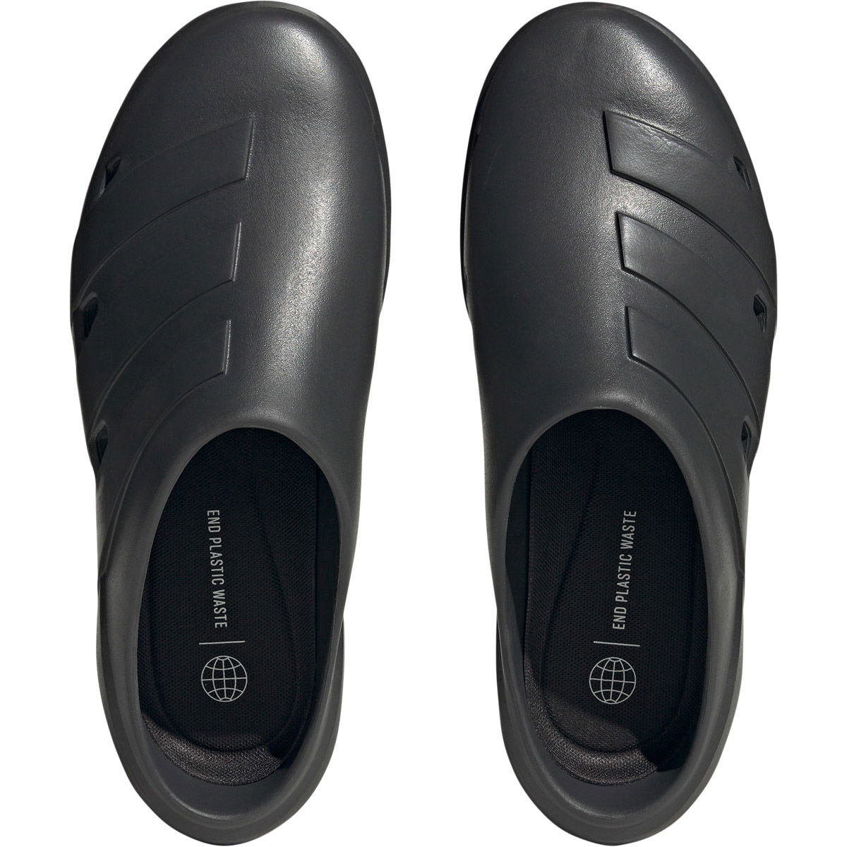 adidas Adicane Clogs MLS Sandaler Herre