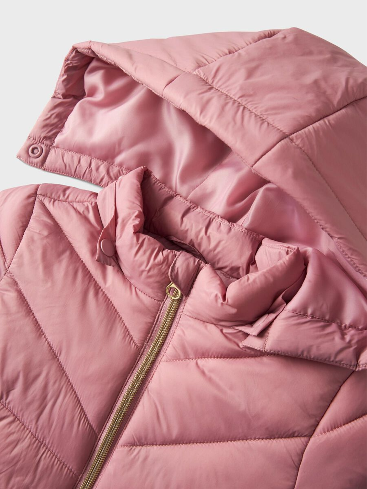Monay Jacket