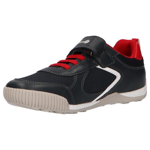 Geox J925ya 0mebc J Nekkar Sports Shoes