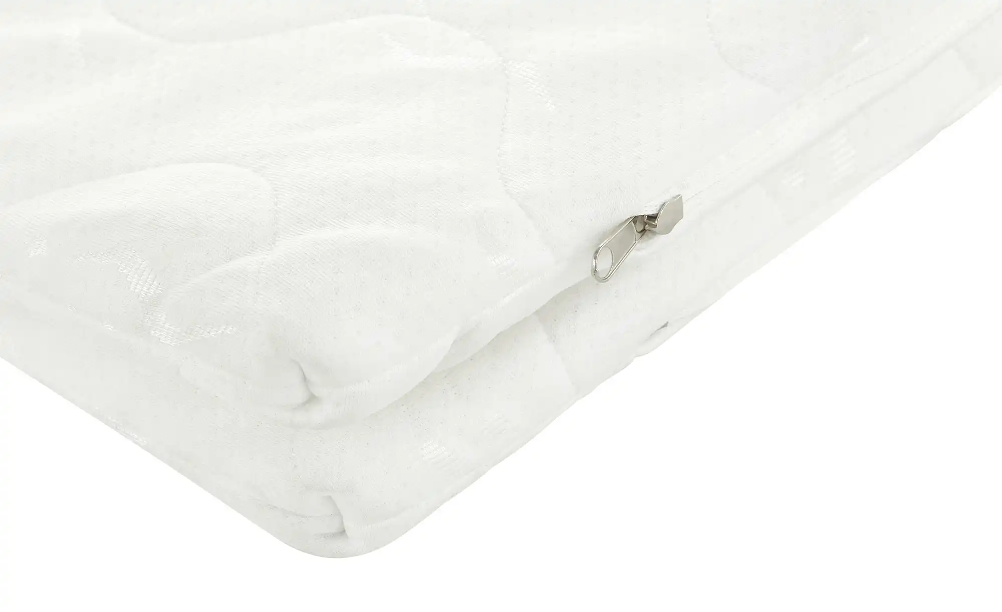 bobb Ecksofa  Casandra de Luxe