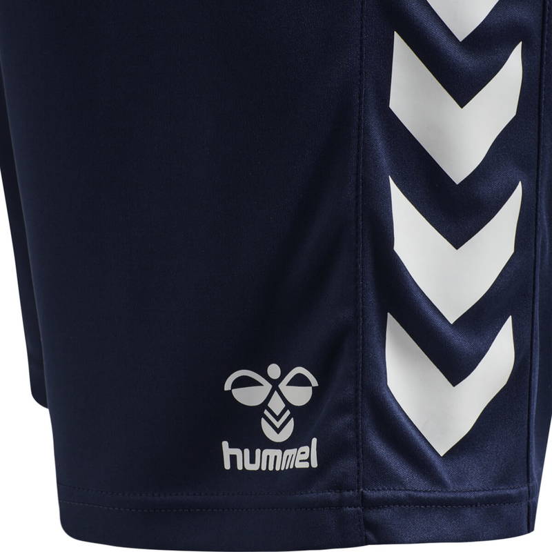Sønderjyske Fodbold Shorts Børn