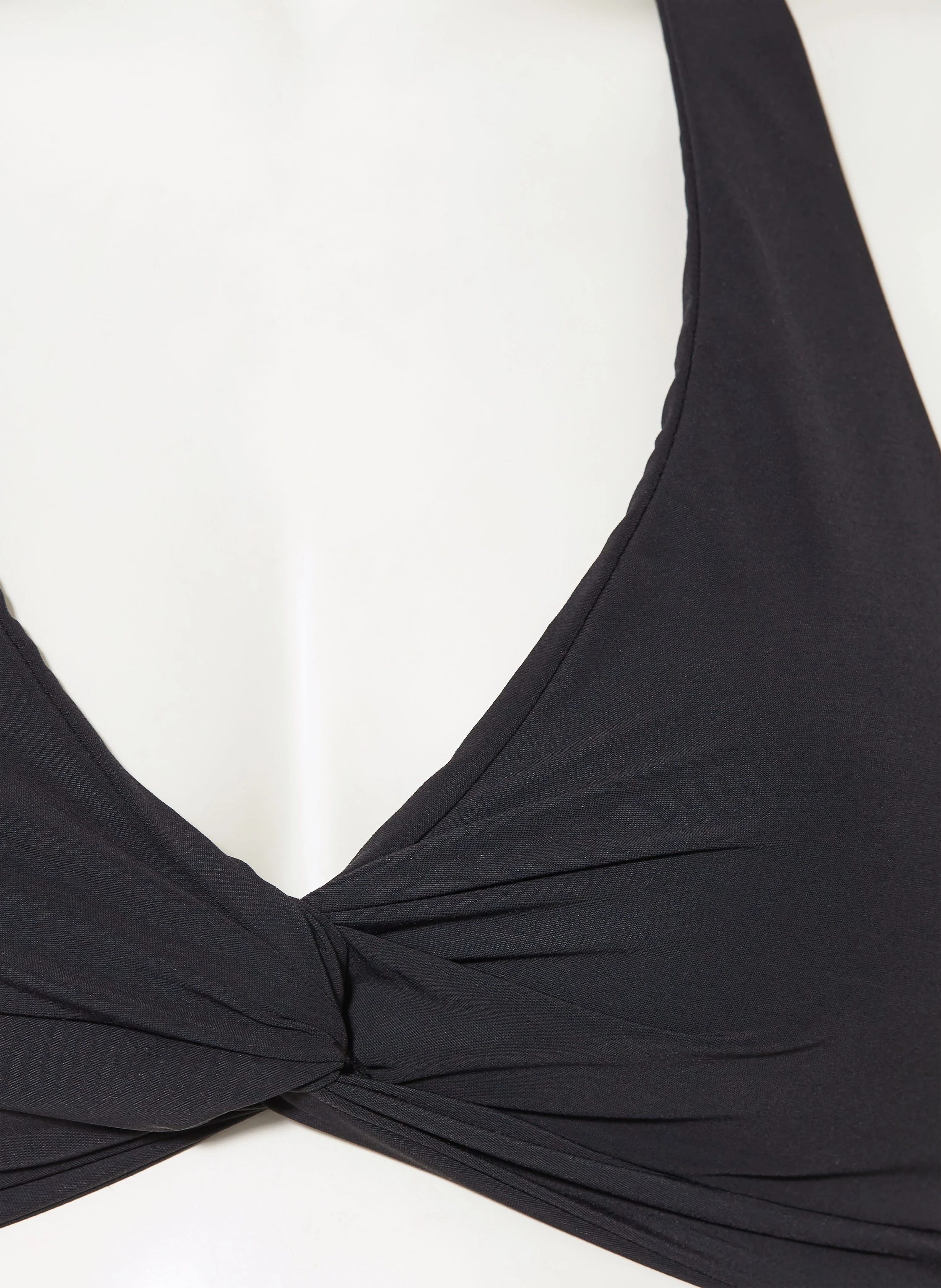 JETS Australia Neckholder-Bikini-Top JETSET