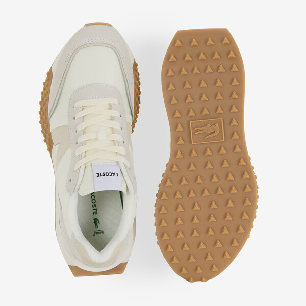 LACOSTE L-SPIN