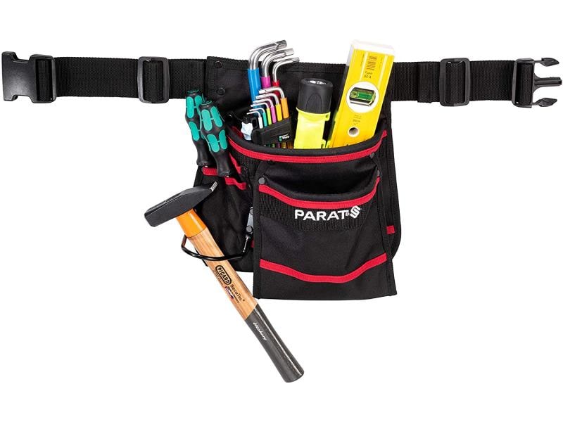 Parat Gürteltasche PARABELT M PARABELT M Gürteltasche