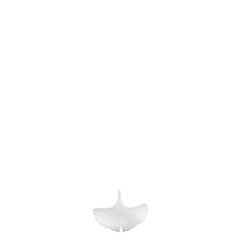 FLUEN