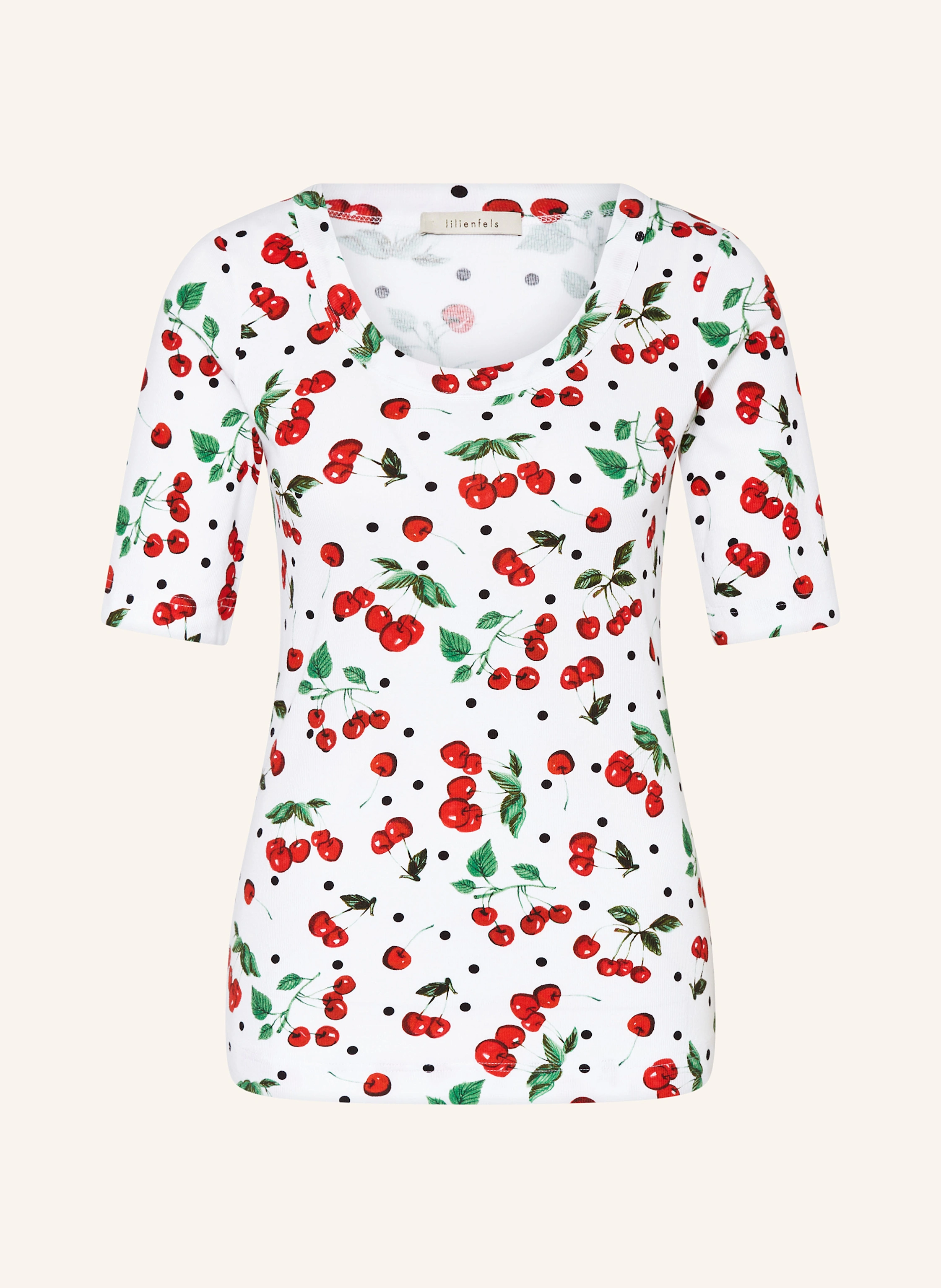 lilienfels T-Shirt