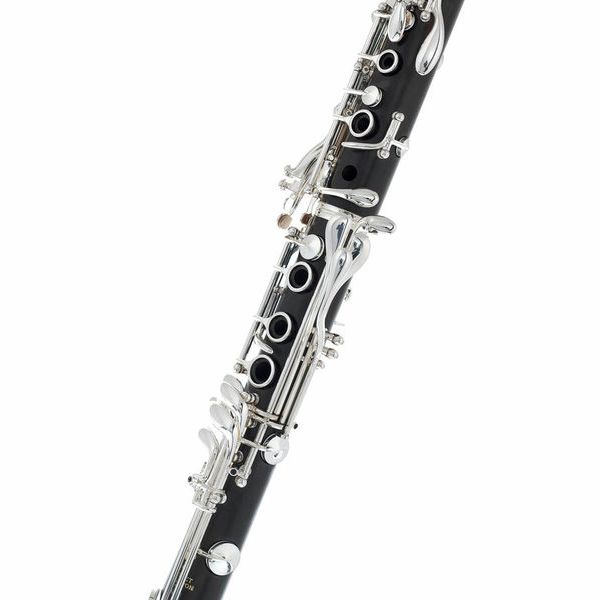 Buffet Crampon Tradition Bb- Clarinet New