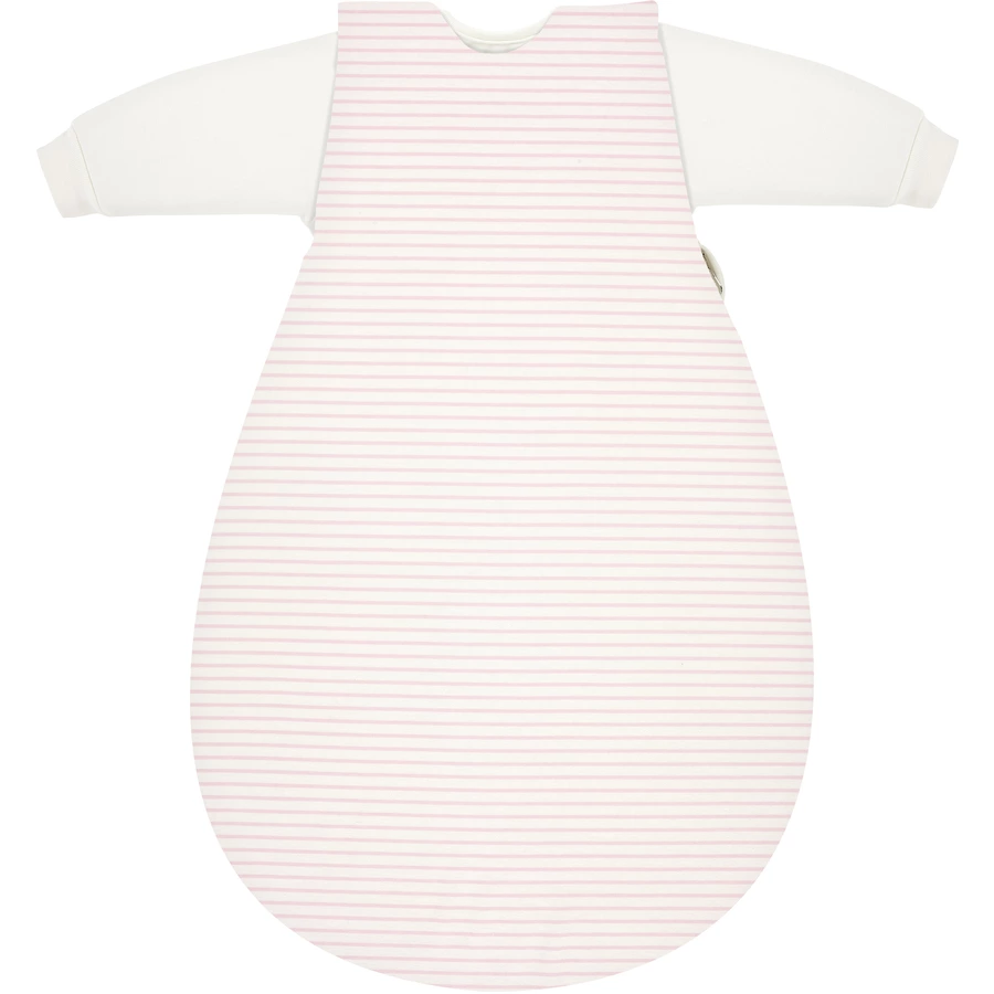 Alvi® Baby-Mäxchen® 3tlg. Ringlets Koala rosé