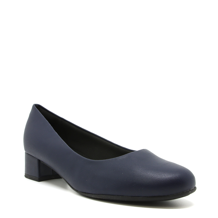 Piccadilly 140110N | MARINE