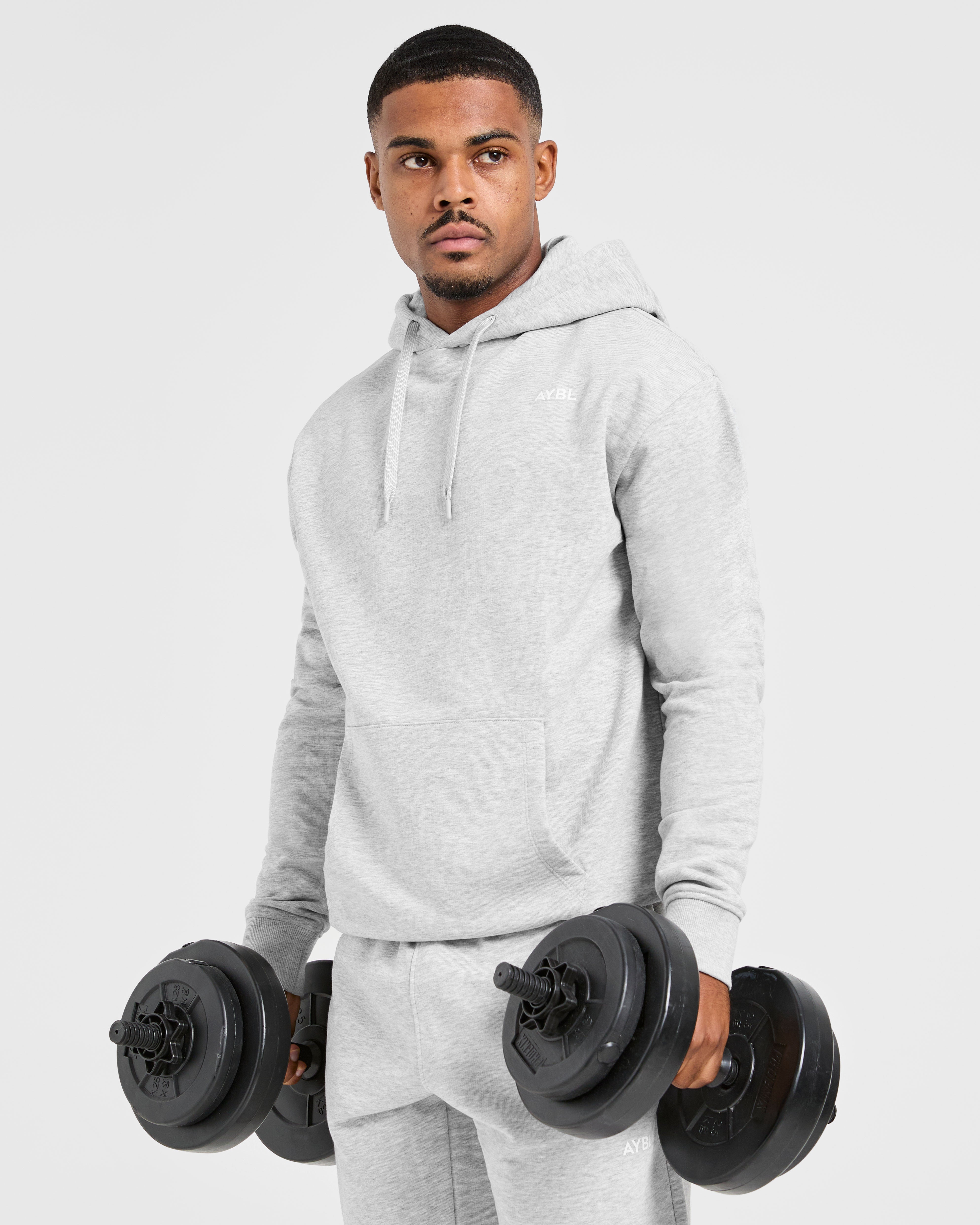 Essential Lightweight 7