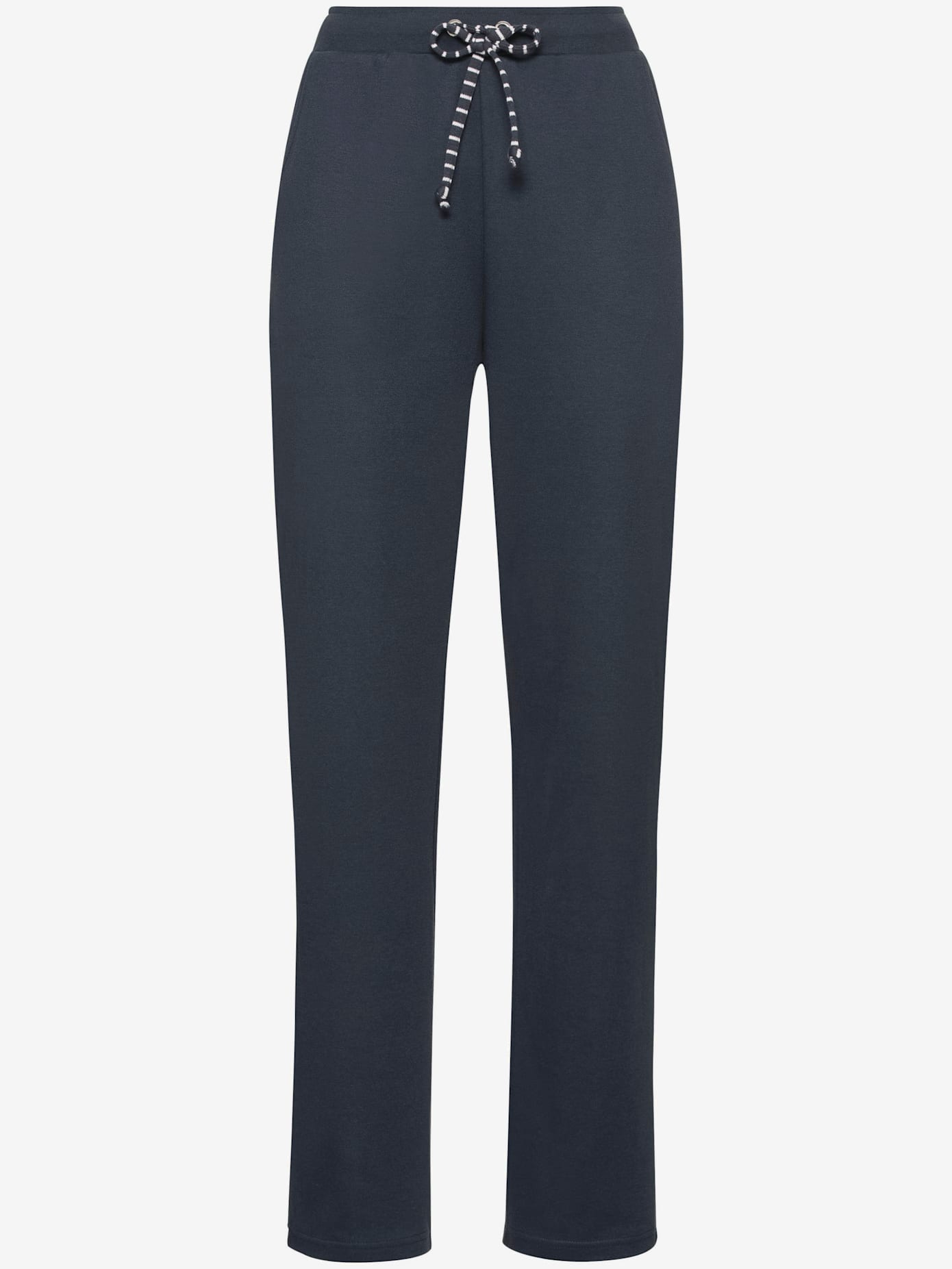 Tenue détente interlock
